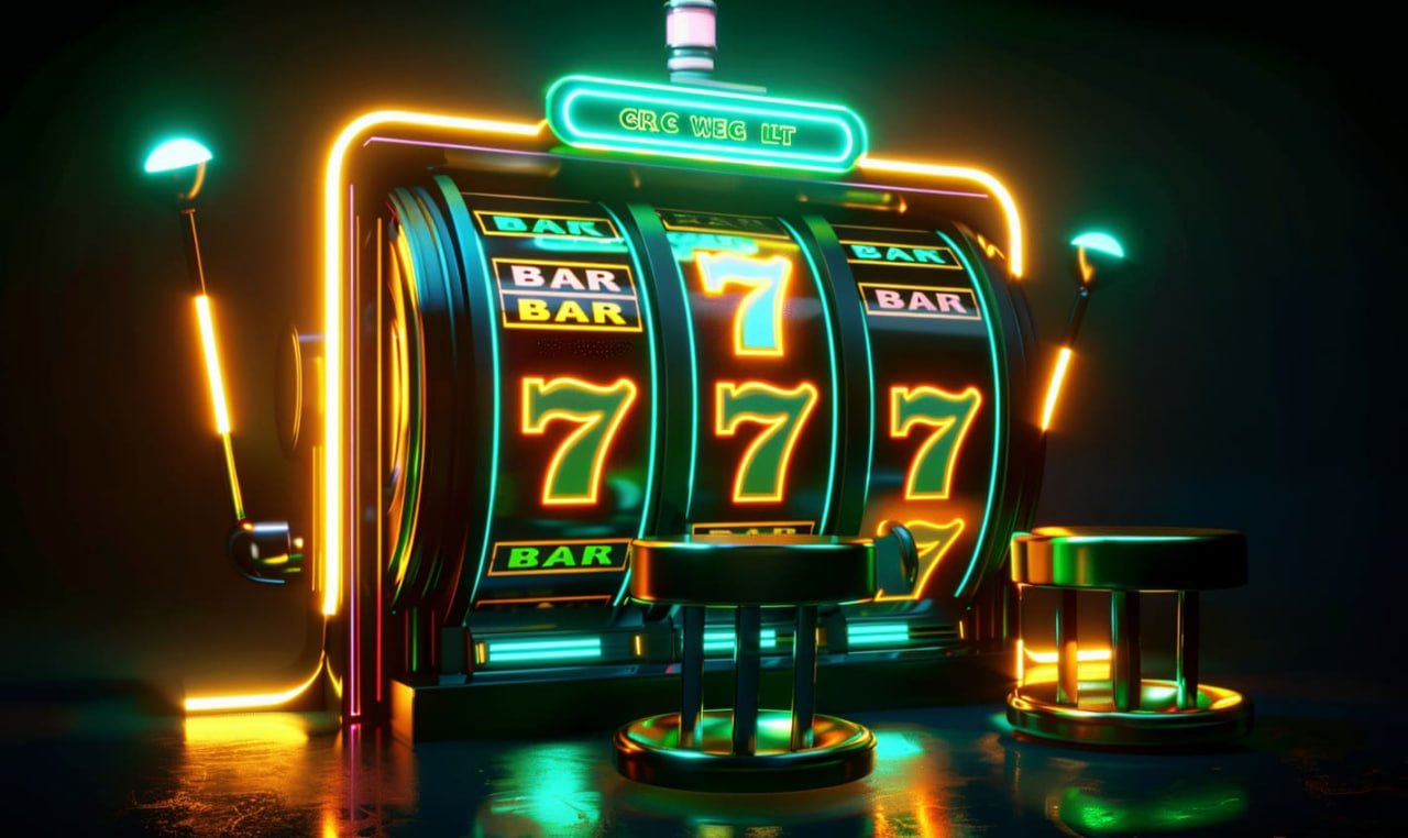 Penggemar taruhan sepak bola di platform baim99