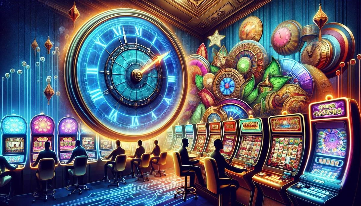 Pengguna baim99 menikmati taruhan olahraga dan slot online di Indonesia