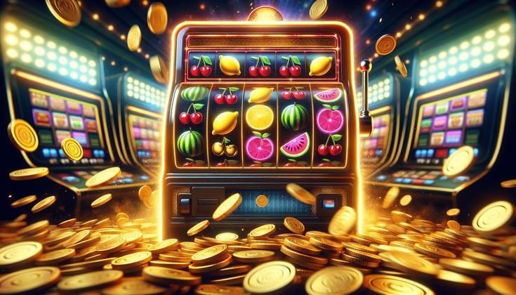 Ilustrasi metode pembayaran Rupiah dan transfer bank untuk deposit di baim99